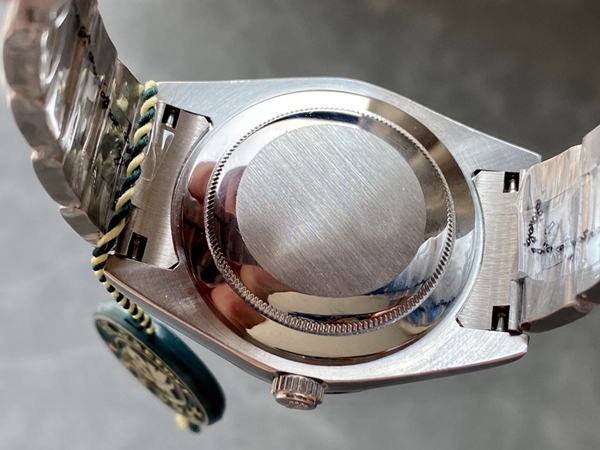 激安ロレックス素材ディテール